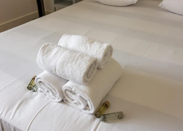 Lejlighed Les Goelands - Welkeys